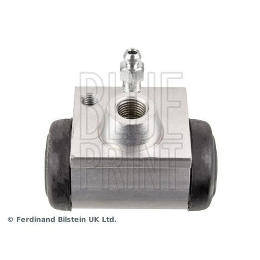 Blue Print Wheel Cylinder Hydraulic Brake Rear Right ADK84459