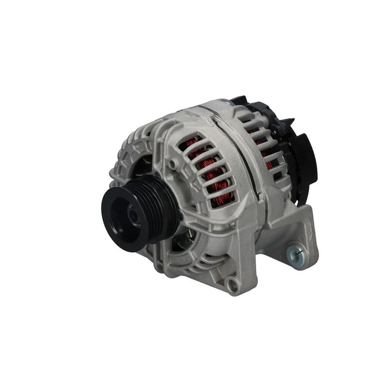 Valeo Car Alternator 12V 849161