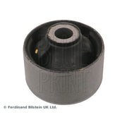 Blue Print Wishbone / Control / Trailing Arm Bush Front Rig ADG080125