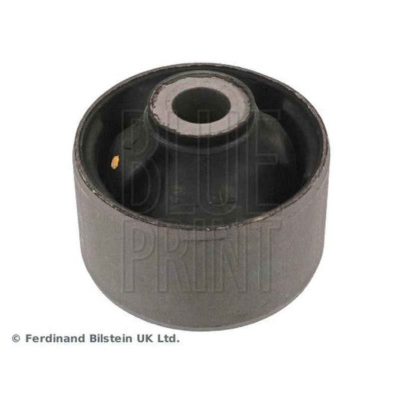 Blue Print Wishbone / Control / Trailing Arm Bush Front Rig ADG080125