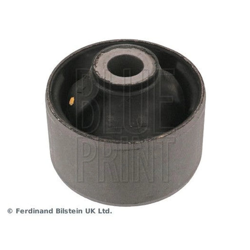 Blue Print Wishbone / Control / Trailing Arm Bush Front Rig ADG080125