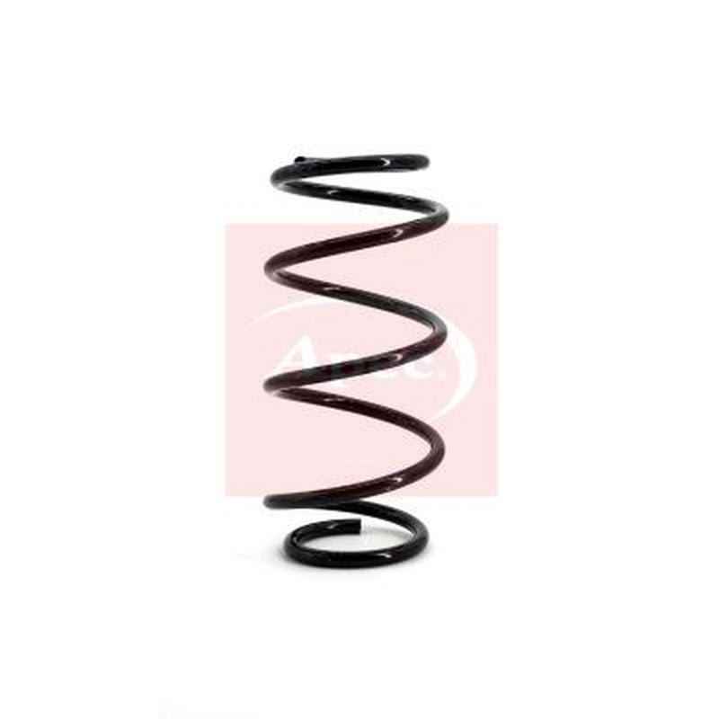 Apec Front Suspension Coil Spring ACS1058