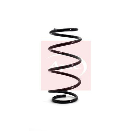 Apec Front Suspension Coil Spring ACS1058