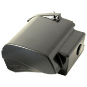 Fiamma Motor Kit Plus F80S in Deep Black for Sleek and Stylish Look Fiamma - NN4 Online