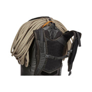 Thule Stir 35L men's hiking rucksack wood thrush orange Hiking backpack Thule - Bars 4 Cars