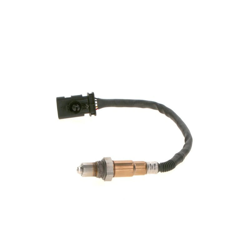 Bosch O2 Lambda Oxygen Sensor before catalytic converter fits Volvo XC40