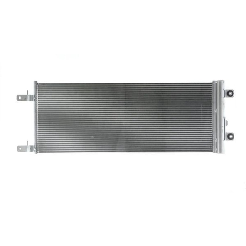 Mahle Air Conditioning Condenser AC 98 000S