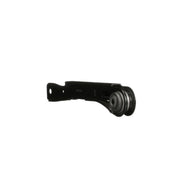 Delphi Control/Trailing Arm Upper fits BMW X1 2009-2015