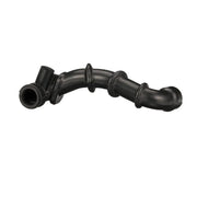 Gates Crankcase Ventilation Hose 180mm fits Mercedes-Benz 124 1985-1993