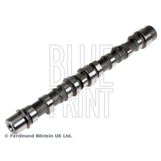 Blue Print Engine Camshaft Exhaust Side Lobes ADK86106