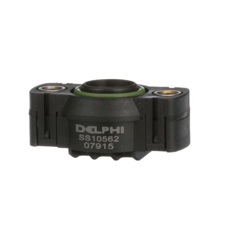 Delphi Throttle Position Sensor fits BMW 3 1989-1999