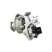 NRF Turbocharger Turbo Unit 90010058