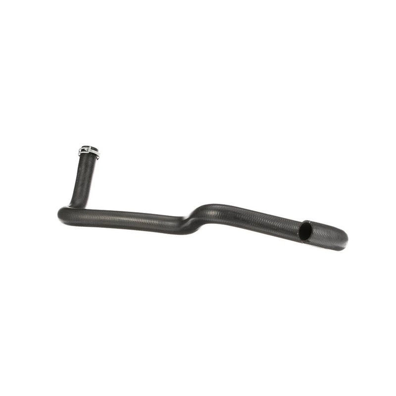 Gates Radiator Coolant Hose 855mm ID fits Dacia Logan 2004 on 1.6