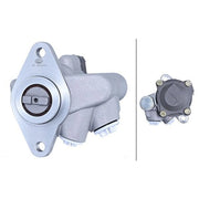 Hella Power Steering Hydraulic Pump 8TL 359 000-871