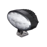 Hella Worklight High fits John Deere Series 6 2006 on