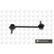 BGA Stabiliser Bar Link Coupling Rod Rear Right LS9176