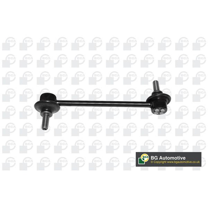 BGA Stabiliser Bar Link Coupling Rod Rear Right fits Nissan Gt-R 2010-2011
