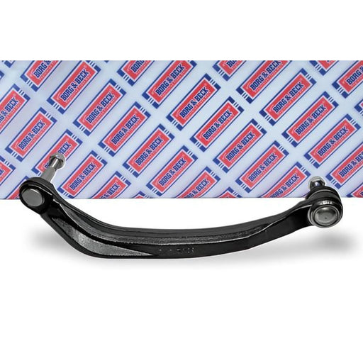 Borg & Beck Control/Trailing Arm BCA6327