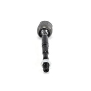 Delphi Stabiliser Drop Link Front fits Hyundai Tucson 2020-2021 1.6