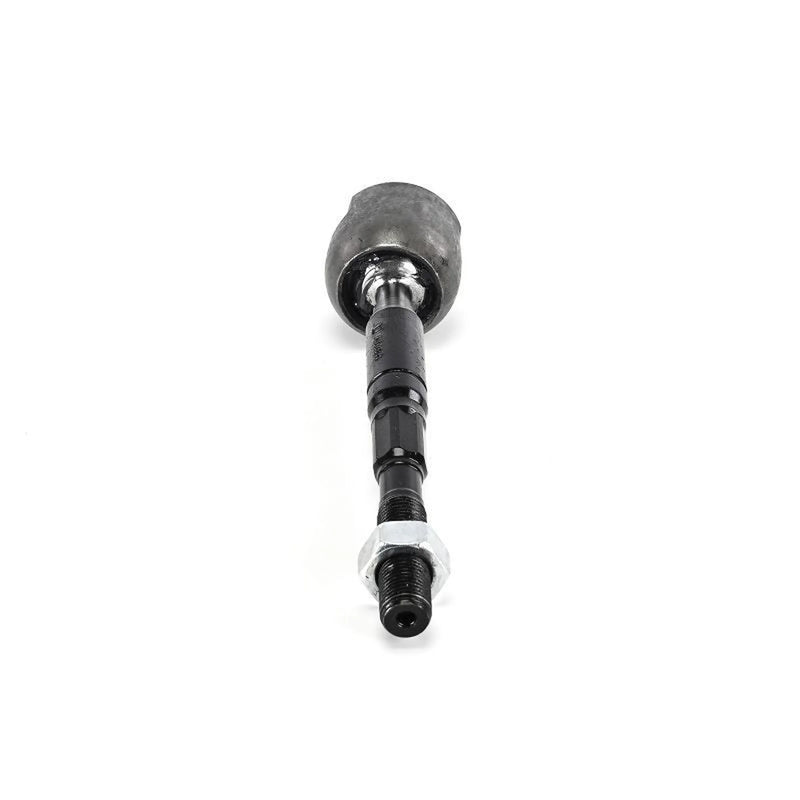 Delphi Stabiliser Drop Link Front fits Hyundai Tucson 2020-2021 1.6