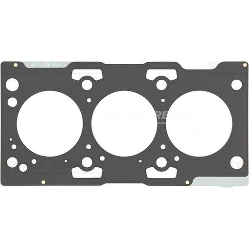 Victor Reinz Cylinder Head Gasket 1mm Thick 61-53355-00