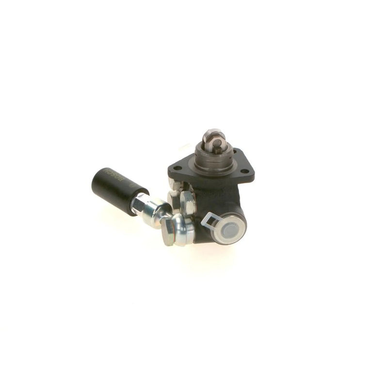 Bosch Fuel Pump Assembly