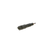 Bosch Injector Nozzle & Holder Assembly