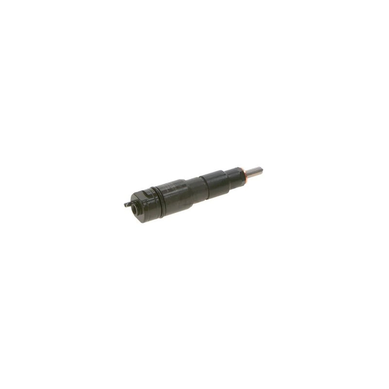 Bosch Injector Nozzle & Holder Assembly