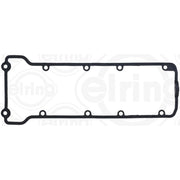 Elring Cylinder Head Cover Gasket fits BMW 3 1993-2006