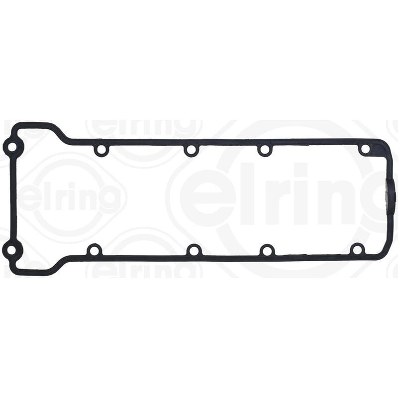 Elring Cylinder Head Cover Gasket fits BMW 3 1993-2006