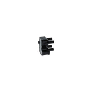 Bosch Ignition Coil Pack