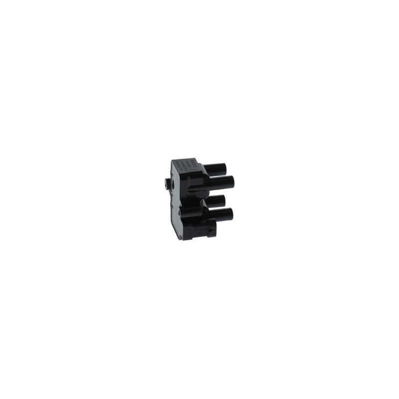 Bosch Ignition Coil Pack