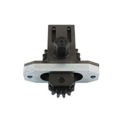 Laser Crankshaft Rotator with Spacer - for Iveco 7007 Laser - Dynamic Drive
