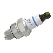 Bosch Engine Spark Plug