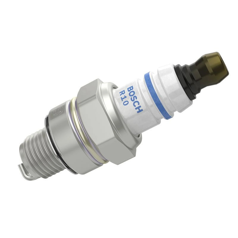 Bosch Engine Spark Plug