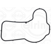Elring Thermostat Seal OD ID Wide fits Porsche Cayenne 2002-2007 4.5