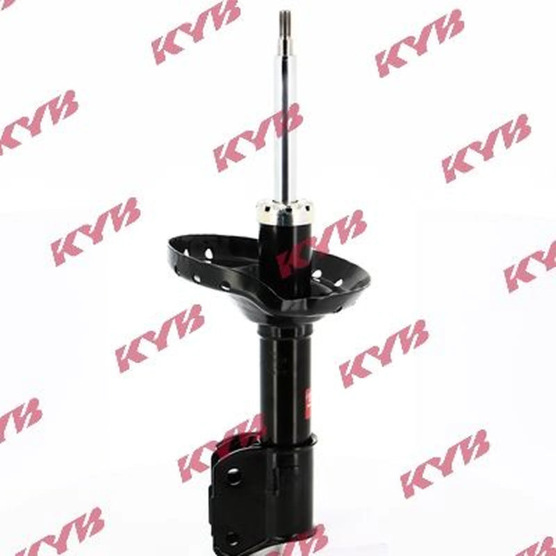 KYB Shock Absorber Damper Strut Front Right fits Subaru Impreza 2011-2016