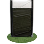 Westfield Windshield Pro Expert Edition Door Panel 1.5kg