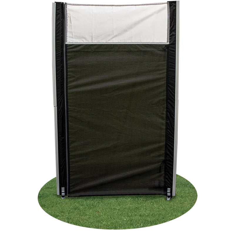 Westfield Windshield Pro Expert Edition Door Panel 1.5kg