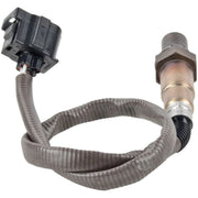 Bosch O2 Lambda Oxygen Sensor Right fits Mercedes-Benz S-Class 2009-2013