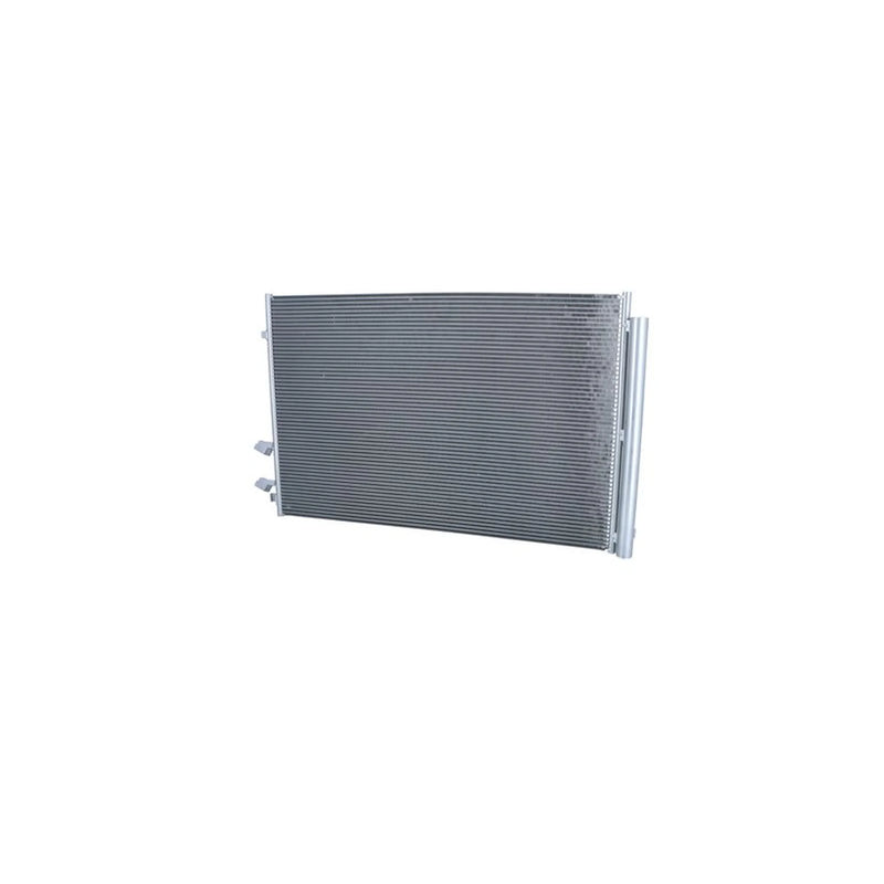 NRF Air Conditioning Condenser 350477