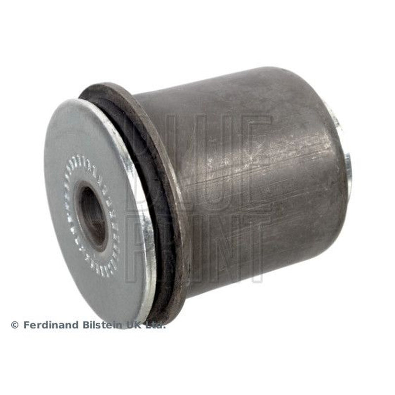 Blue Print Wishbone / Control / Trailing Arm Bush Front Right fits Lexus Lx