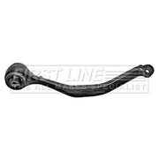 First Line Control/Trailing Arm fits BMW X3 2004-2011 2.0 2.5 3.0