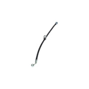 Bosch Brake Hydraulic Hose Line Front Right fits Honda Cr-V 2001-2007 2.0 2.2