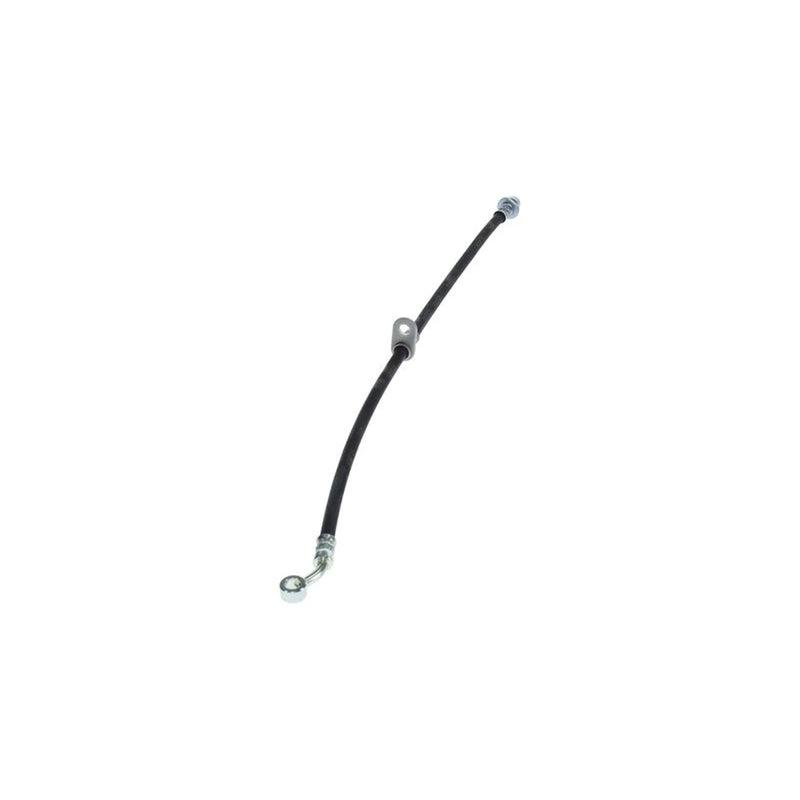Bosch Brake Hydraulic Hose Line Front Right fits Honda Cr-V 2001-2007 2.0 2.2