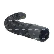 NRF Intercooler Turbo Charge Air Hose 166582