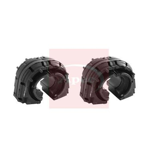 Apec Anti Roll Bar Mounting Bracket Rear Right AST8170