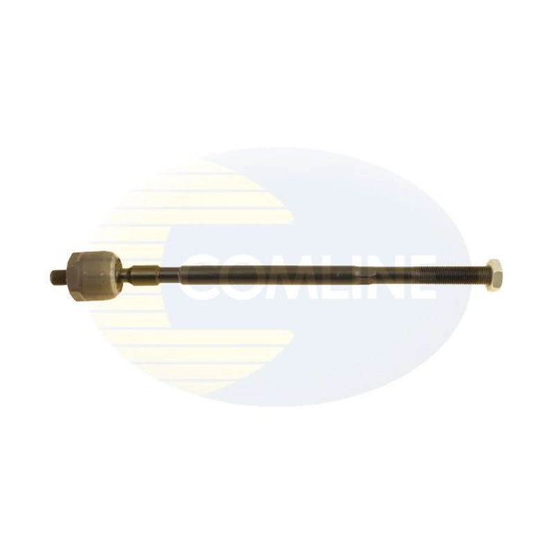 Comline Stabiliser Drop Link fits Nissan Kubistar 2003-2009 1.2 1.5 1.6