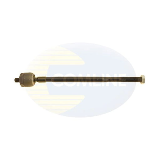 Comline Stabiliser Drop Link fits Nissan Kubistar 2003-2009 1.2 1.5 1.6