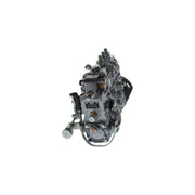 Bosch Diesel Injection Pump